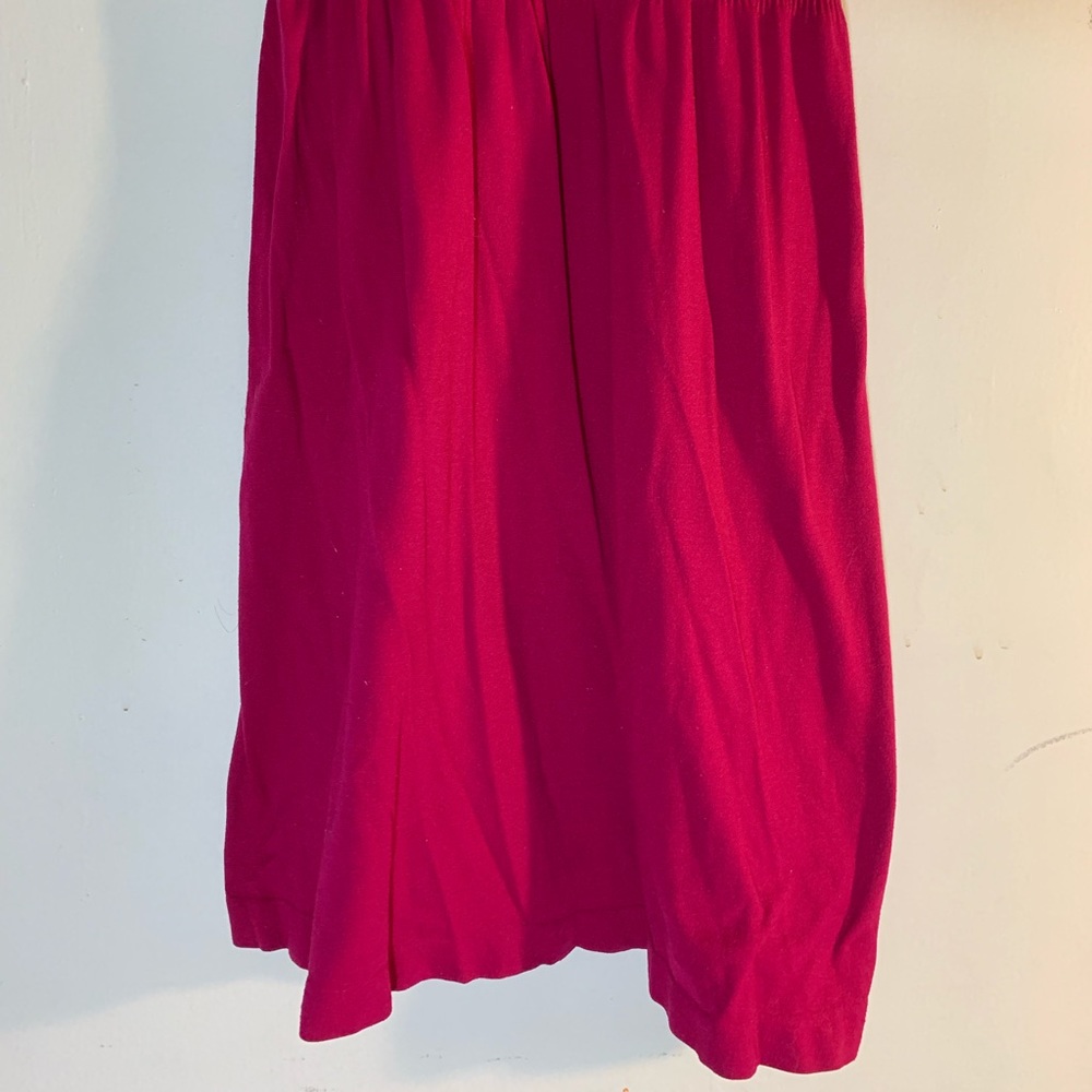 Razorback Coverup - Picture 3 of 8
